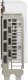 Karta graficzna Asus Prime Radeon RX 9070 XT White OC 16GB GDDR6 (PRIME-RX9070XT-O16G-WHITE) 8