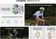 Smartwatch Huawei Watch GT6 46mm Active Czarny  (Atum-B19F) 8