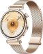 Smartwatch Huawei Watch GT6 41mm Elegant Złoty  (Konsu-B19M) 1