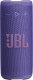 Głośnik JBL Grip fioletowy (JBLGRIPPUR) 1