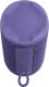 Głośnik JBL Grip fioletowy (JBLGRIPPUR) 3