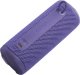 Głośnik JBL Grip fioletowy (JBLGRIPPUR) 4