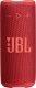 Głośnik JBL Grip czerwony (JBLGRIPRED) 1