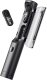 Słuchawki Boya wireless microphone Magic-03 USB-C/3.5mm 1