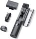 Słuchawki Boya wireless microphone Magic-03 USB-C/3.5mm 2