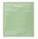 Mediheal BIODANCE_Refreshing Sea Kelp Real Deep Mask* łagodząca hydrożelowa maseczka do twarzy 34g x 4szt 2