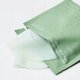 Mediheal BIODANCE_Refreshing Sea Kelp Real Deep Mask* łagodząca hydrożelowa maseczka do twarzy 34g x 4szt 3