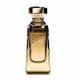 Paris Corner PARIS CORNER Eshal Vanilla EDP spray 100ml 2