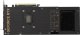 Karta graficzna Asus ProArt GeForce RTX 5070 Ti OC 16GB GDDR7 DLSS4 (PROART-RTX5070TI-O16G) 5