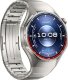 Smartwatch Huawei Watch GT6 Pro 46mm Elite Srebrny (55020FTT) 4