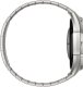 Smartwatch Huawei Watch GT6 Pro 46mm Elite Srebrny (55020FTT) 5