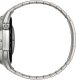 Smartwatch Huawei Watch GT6 Pro 46mm Elite Srebrny (55020FTT) 6