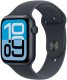 Smartwatch Apple Watch SE 3 GPS + Cellular 40mm Midnight Alu Sport M/L Granatowy  (MEPC4ZR/A) 1