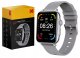 Smartwatch Kodak Zegarek Smartwatch Ip68 Gps Tętno Saturacja 10 Dni Czuwania / Kodak Sw-7203 1