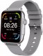 Smartwatch Kodak Zegarek Smartwatch Ip68 Gps Tętno Saturacja 10 Dni Czuwania / Kodak Sw-7203 2