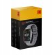 Smartwatch Kodak Zegarek Smartwatch Ip68 Gps Tętno Saturacja 10 Dni Czuwania / Kodak Sw-7203 3