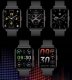 Smartwatch Kodak Zegarek Smartwatch Ip68 Gps Tętno Saturacja 10 Dni Czuwania / Kodak Sw-7203 4