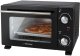 Mini piekarnik Esperanza Calzone (EKO007N) 2