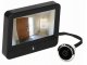 APTI KAMERA IP APTI-YK33IRM-TUYA Wi-Fi 2.4&nbsp;mm 2