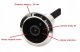 APTI KAMERA IP APTI-YK33IRM-TUYA Wi-Fi 2.4&nbsp;mm 4