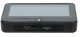 APTI KAMERA IP APTI-YK33IRM-TUYA Wi-Fi 2.4&nbsp;mm 6