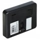 APTI KAMERA IP APTI-YK33IRM-TUYA Wi-Fi 2.4&nbsp;mm 7