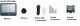 APTI KAMERA IP APTI-YK33IRM-TUYA Wi-Fi 2.4&nbsp;mm 10