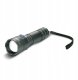 Latarka EverActive Ładowalna latarka ręczna LED Cannon - 4500 lumenów 1