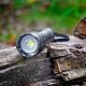 Latarka EverActive Ładowalna latarka ręczna LED Cannon - 4500 lumenów 11