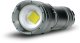 Latarka EverActive Ładowalna latarka ręczna LED Cannon - 4500 lumenów 2
