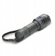 Latarka EverActive Ładowalna latarka ręczna LED Cannon - 4500 lumenów 4