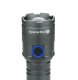 Latarka EverActive Ładowalna latarka ręczna LED Cannon - 4500 lumenów 5