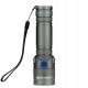Latarka EverActive Ładowalna latarka ręczna LED Cannon - 4500 lumenów 6
