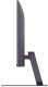 Monitor LG UltraGear 24G411A-B 2