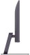 Monitor LG UltraGear 24G411A-B 3