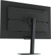 Monitor Gigabyte M27Q3 5