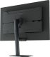 Monitor Gigabyte M27Q3 6