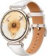 Smartwatch Huawei Watch GT6 41mm Classic Biały  (Konsu-B19L) 1