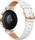Smartwatch Huawei Watch GT6 41mm Classic Biały  (Konsu-B19L) 2