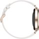 Smartwatch Huawei Watch GT6 41mm Classic Biały  (Konsu-B19L) 5