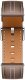 Smartwatch Huawei Watch GT6 46mm Classic Brązowy  (Atum-B19L) 6