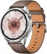 Smartwatch Huawei Watch GT6 46mm Classic Brązowy  (Atum-B19L) 1