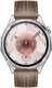 Smartwatch Huawei Watch GT6 46mm Classic Brązowy  (Atum-B19L) 3