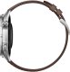 Smartwatch Huawei Watch GT6 46mm Classic Brązowy  (Atum-B19L) 5