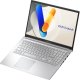 Laptop Asus Vivobook 15 X1504 i3-1315U / 16 GB / 512 GB (X1504VA-BQ2625) 5