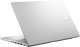 Laptop Asus Vivobook 15 X1504 i3-1315U / 16 GB / 512 GB (X1504VA-BQ2625) 7