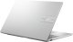 Laptop Asus Vivobook 15 X1504 i3-1315U / 16 GB / 512 GB (X1504VA-BQ2625) 8