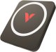 Dysk zewnętrzny SSD Verbatim Snapback 512GB Czarny (32060) 1