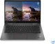 T1A LENOVO X1 YOGA I5-10310U 1