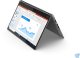 T1A LENOVO X1 YOGA I5-10310U 2